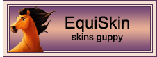 EquiSkin